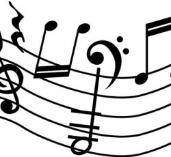 Ποιούς τραγουδιστές ...δυσκολευόμαστε να καταλάβουμε τι λένε; 