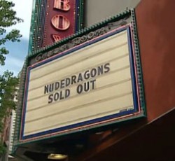 Γεγονός η πρώτη συναυλία των επανενωμένων Soundgarden 