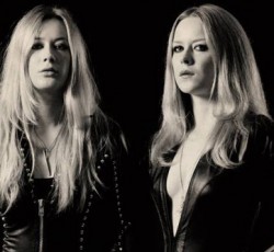 Ακούστε νέα κομμάτια από The Oath, The Birds Of Satan και Taylor Greenwood feat. Dave Grohl 