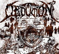 Δείτε το lyric video των Obduktion για το κομμάτι τους, "King Of Terrors" 