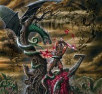 Επιστρέφουν οι Obituary 