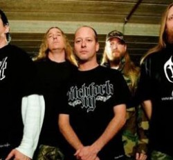 Οι Obituary γράφουν και πάλι μουσική 