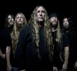 Επιστροφή Obituary, άκουσε δύο νέα τραγούδια 