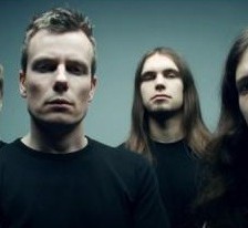 Συλλογή με demo από τους Obscura 