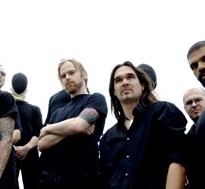 Για νέο τραγουδιστή ψάχνουν οι The Ocean 