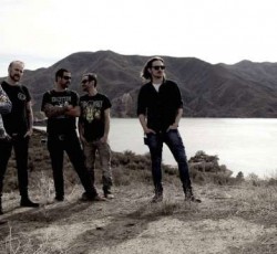 Αποκλειστικό: Ακούστε το νέο κομμάτι των The Ocean 