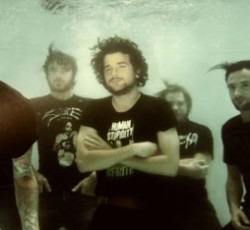 Τριπλό DVD και νέος δίσκος για τους The Ocean 