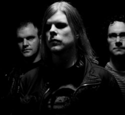 Αλλαγές μελών και νέος δίσκος στα σκαριά για τους October Tide 