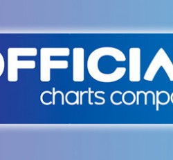 Η Official Charts Company αποκαλύπτει τους πιο «μοσχοπουλημένους» καλλιτέχνες όλων των εποχών στη Μ. Βρετανία 