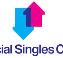 Τα εμπορικότερα single στο Ην. Βασίλειο για το 2012 