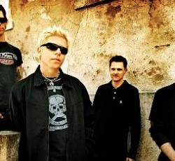 Μέσα στη χρονιά το νέο album των Offspring