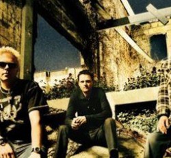 Καινούριο videoclip για τους The Offspring