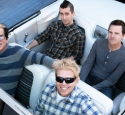 Διαθέσιμο προς ακρόαση το "Days Go By" των Offspring