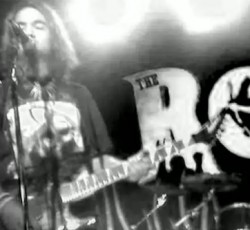 Αυτός είναι ο ντεθμεταλλάς κιθαρίστας που βοήθησε στην εξεύρεση νερού στον Άρη 