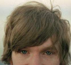 Ο &#211;lafur Arnalds θα κυκλοφορήσει το πρώτο του Hollywood-ιανό soundtrack 