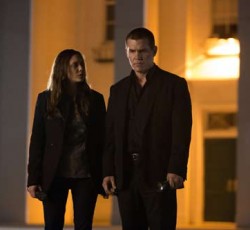 Διαγωνισμός Old Boy - Κερδίστε προσκλήσεις για την avant-premiere!