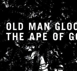 Πρώτο κομμάτι από τον επερχόμενο δίσκο των Old Man Gloom 