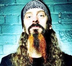 Αποχώρησε από τους Evile ο Ol Drake 