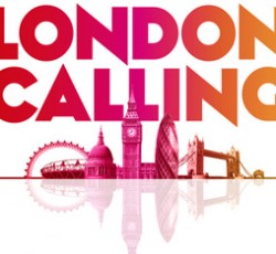 Τη rock μουσική τους κληρονομιά προβάλλουν οι Άγγλοι στην τελετή έναρξης της Ολυμπιάδας / Ποιά τραγούδια θα ακούσουμε; 