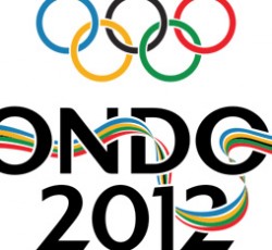 Οι διοργανωτές των Ολυμπιακών Αγώνων του Λονδίνου προσπαθούν να γλυτώσουν τις πληρωμές των συγκροτημάτων 