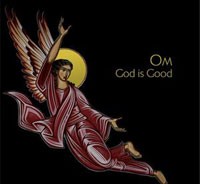 Νέος δίσκος για τους Om 