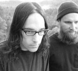 Οι Om ζωντανά στην Ιερουσαλήμ 