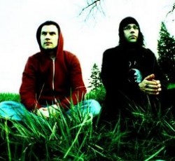 Το νέο κομμάτι των Om από το "Advaitic Songs" 