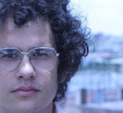 Omar Rodriguez-Lopez: «Η επανένωση των At The Drive-In είναι μια ευκαιρία να επανορθώσω για τα λάθη μου» 