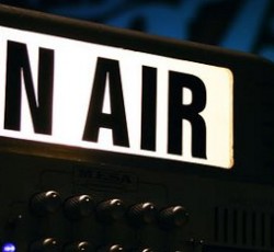 Countdown to Rocking Τop-30 of 2010. Αυτή τη Δευτέρα η λίστα του Rocking.gr με τις 30 κυκλοφορίες του 2010, μέσω web και ραδιοφώνου! 