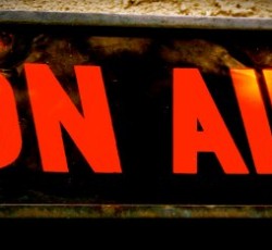 Απόγευμα Δευτέρας το ζωντανό countdown για τις 30 κυκλοφορίες του 2011, σύμφωνα με το Rocking.gr! 