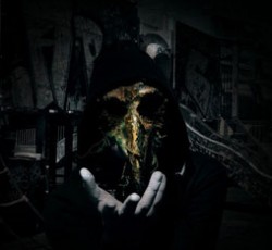 Νέο video clip από τους Once Them Edens 