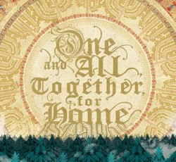 Αποκλειστικό: Ακούστε ολόκληρη τη folk συλλογή metal συγκροτημάτων της Season Of Mist