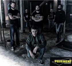 Αποκλειστικό: Ακούστε το νέο single των Ο.Υ.D. (One Year Delay) 