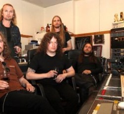 Ο Joakim Svalberg θα αναλάβει τα πλήκτρα στους Opeth; 