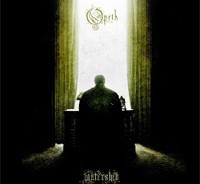 Δωρεάν download από τους Opeth 