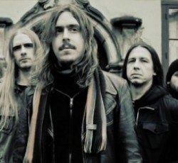 Δείτε το video clip του "The Devil's Orchard" των Opeth 