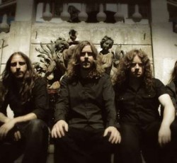 Δείτε τους Opeth και τους Clutch σε ακουστικές εμφανίσεις για τη Record Store Day 