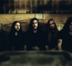 Αλλάζουν τα δεδομένα κυκλοφορίας του νέου δίσκου των Opeth 