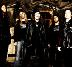 Αλλαγή ημερομηνιών για τα δύο live των Opeth στη χώρα μας 