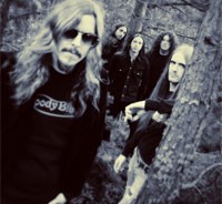 Opeth: Ευρωπαϊκή κυκλοφορία για το ''The Candlelight Years'' box set 