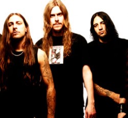 Αυτή τη βδομάδα οι Opeth στη χώρα μας 