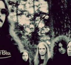 Δείγμα από το νέο DVD των Opeth 