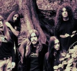 Σύντομα στο studio οι Opeth 