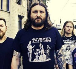 Ανακοίνωση για τις εμφανίσεις των Orange Goblin και των Amenra στην Ελλάδα