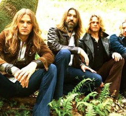 Στη δημοσιότητα το "Wizard Of War" των Orchid 