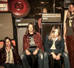 Οι λεπτομέρειες της νέας δουλειάς των Orchid 