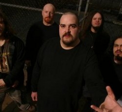 Καινούργιος δίσκος από τους Origin 