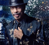 Αλλαγή χώρου για τη συναυλία του Ornette Coleman 