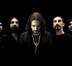 Τον Οκτώβριο οι Orphaned Land στην Ελλάδα / Ακούστε το καινούργιο κομμάτι τους 