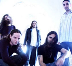 Orphaned Land: «Η μουσική ενώνει»